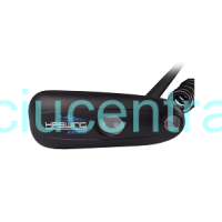 Haswing Cayman B55 GPS GEN 1.6 elektrinis variklis